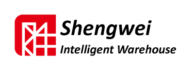 Ma'anshan  Weixin  Shengtong  Skladištenje  Oprema  Proizvodnja  Co.,  doo