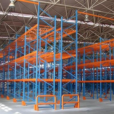 Paletni regali za teške uslove rada