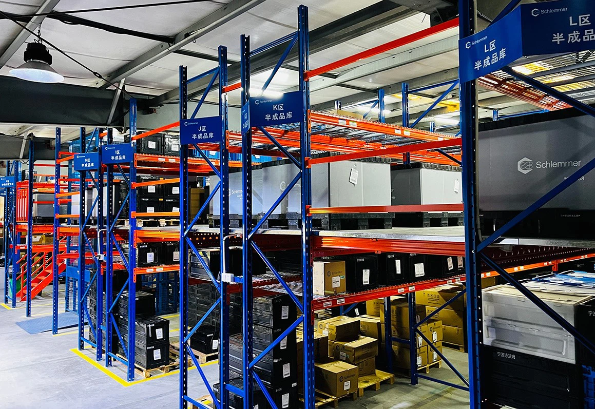 Mezzanine Floor01 Mezzanine Floor01